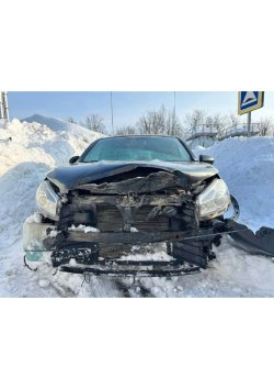 Легковой автомобиль NISSAN QUASHQAI, 2011 г.в., идентификационный номер (VIN): SJNFAAJ10U2379991