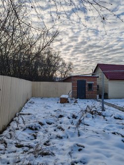 Жилой дом, площадью 73,8 кв.м., по адресу: Пензенская область, район Каменский , г. Каменка, ул…