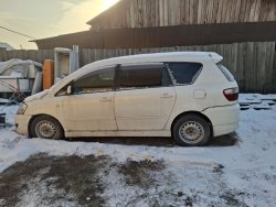 Автомобиль