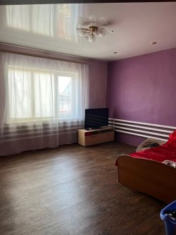 Жилой дом, адрес: 58920, РОССИЯ, Алтайский край,
Кулундинский р-н, , с Кулунда, ул
Механизаторская…