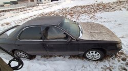Легковой автомобиль, марка: TOYOTA VISTA, VIN ОТСУТСТВУЕТ, 1990 года выпуска, номер кузова №…