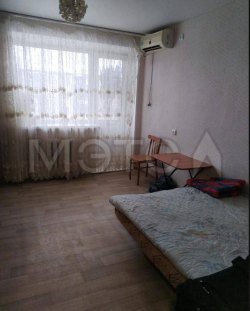 1/5 доля комнаты в Энгельсе 