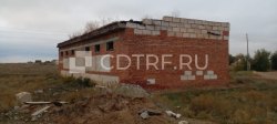 Земельный участок, 30:03:100108:461 и иной объект недвижимости, 30:03:100101:2009