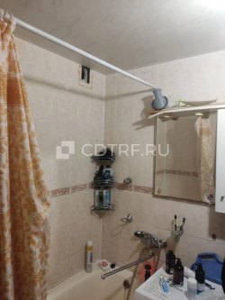 Двухкомнатная квартира: Оренбургская обл., г. Орск, ул. Братская, д. 42, кв. 68 Лот №1