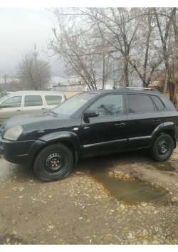 автомобиль