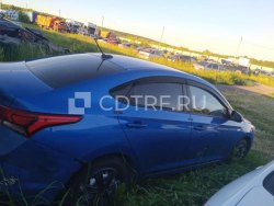 Торги по продаже имущества, Дускалиева Ольга Валентиновна