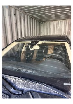Audi A8, 2012 года, 350 лс, 112000 км, полный привод, АКПП 