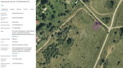 Дом 138,8 кв.м. и земельный участок 606 кв.м. в Москве 