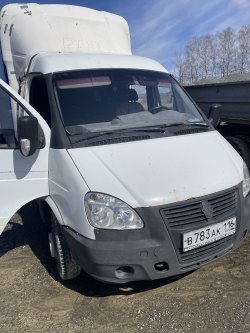 Торги по продаже имущества ООО «ВОЛГАДОРСТРОЙ» лот №17