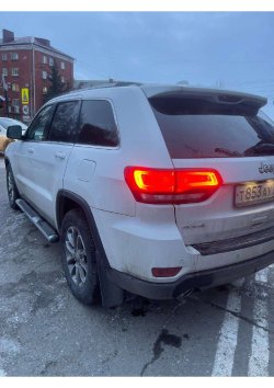 Продажа имущества Дюденко Э.В. (залог Банка ВТБ (ПАО))