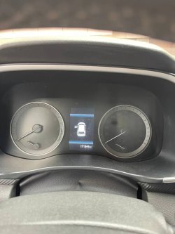 Транспортное средство: HYUNDAI TUCSON, Год изготовления: 2020