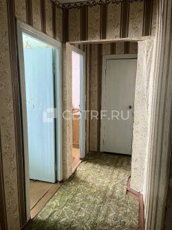 Жилой дом, площадь 73,4 кв.м. в Кемеровской обл.