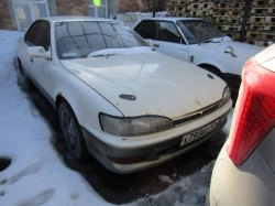 Земельный участок в Челябинской обл., 610 кв.м. 