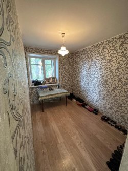 Квартира по адресу: г. Воронеж, ул. Писарева, д.17 а, кв.41 Кадастровый № 36:34:0305011:667 …