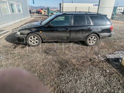Nissan Primera, 1999 года, 150 лс, 319632 км 
