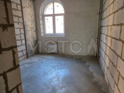 Квартира в Московской обл, 61,2 кв.м, 2 комн 