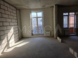 Квартира в Московской обл, 45,9 кв.м, 1 комн 