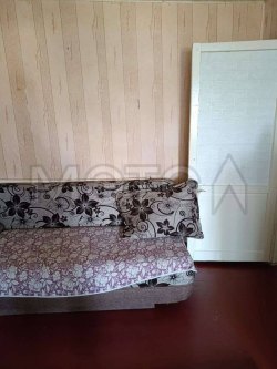1/8 доля квартиры в Брянской обл. 