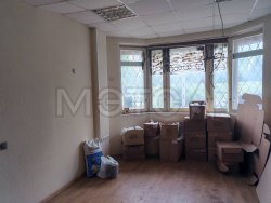 Помещение в Москве, 56,9 кв.м. 