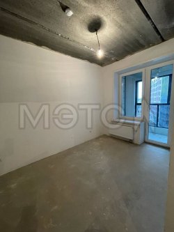 Квартира в Архангельске 