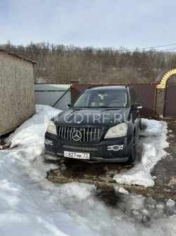 Реализация имущества — должник Шиманова Ксения Михайловна
