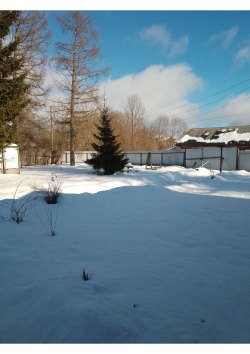 Жилое помещение – Квартира, расположенная по адресу: 171159, Тверская область, г. Вышний Волочек…
