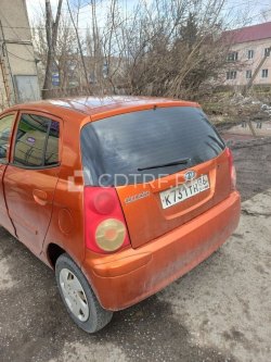 Торги по продаже имущества Должника: Тимиревой Анны Александровны