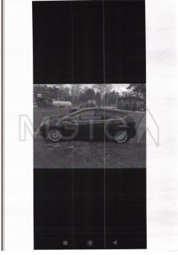 Ford Focus, 2011 года, 149 лс,  175 000 км, АКПП 