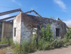 Помещение 2466,7 кв.м. в Абакане 
