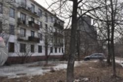 Здание кадастровый номер 50:37:0060601:84, площадь 3492.2 м?
Трансформаторная подстанция КТП № 10…