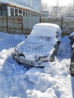 Hyundai Accent, 2007 года, 102 лс, 278 172 км. 