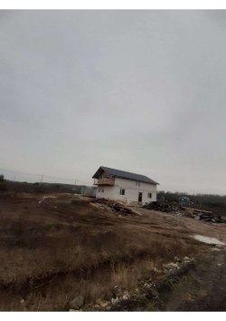 Земельный участок, площадью 700 +/- 19 кв.м., кадастровый номер: 50:23:0030390:2336, адрес:…