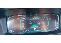 автомобиль