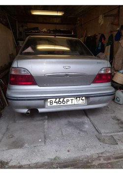 помещение