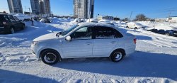 Автомобиль