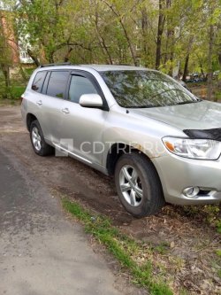 Продажа имущества Калитурина А.В.