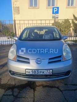 Реализация залогового имущества Катков А.С. - транспортное средство(публичка)