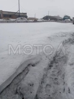 Земельный участок в Новосибирской обл., 1500+/-14 кв.м. 