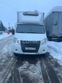 Реализация совместно нажитого имущества Жарковой О.В. (повторные торги) Лот № 1