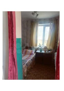 1/2 доля дома и 1/2 доля земельного участка в Краснодарском крае 