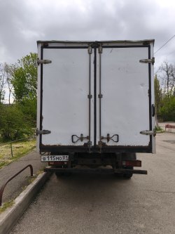 Повторные торги по продаже имущества гр. Цар А.А.