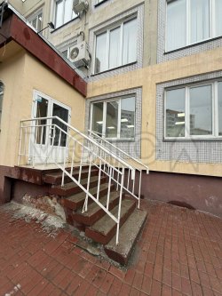 Помещение в Новосибирске, 65 кв.м. 