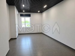 Помещение в Екатеринбурге, 146 кв.м. 