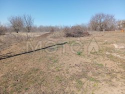 Земельный участок в Ростовской обл., 600+/-17 кв.м. 