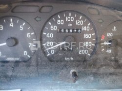 Продажа имущества должника Фатыхова М.Р. в рамках банкротного дела А60-68571/2025 - ЛОТ 1