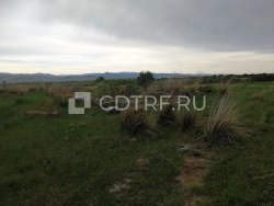 Реализация имущества - Баиновой М.И. (земельный участок и жилой дом)