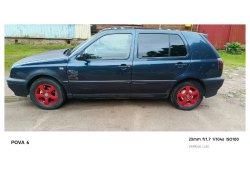 Автомобиль легковой