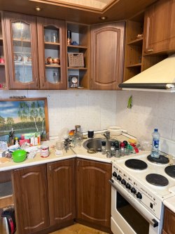 Жилое помещение (квартира), кадастровый номер 74:41:0101048:150 (адрес: Россия, Челябинская обл…