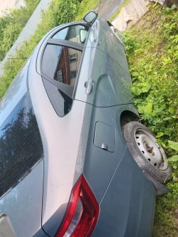 Автомобиль легковой Lada GFL130 LADA VESTA, 2016 г.в., VIN: XTAGFL130GY033792