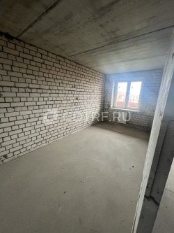 Квартира: Калужская обл., п. Воротынск, ул. Сиреневый бульвар, д. 8Б